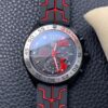 TAG Heuer CAZ1019.FT8027 Super Clone Watch: Price, Pictures, Videos, Reviews.