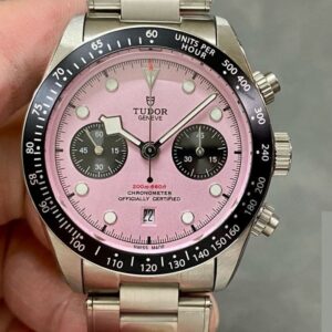 Tudor M79360N-0019 Super Clone Watch: Price, Pictures, Videos, Reviews.