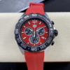 TAG Heuer CAZ101AN.FT8055 Super Clone Watch: Price, Pictures, Videos, Reviews.