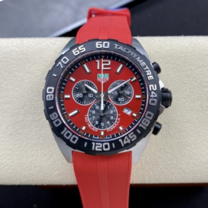 TAG Heuer CAZ101AN.FT8055 Super Clone Watch: Price, Pictures, Videos, Reviews.