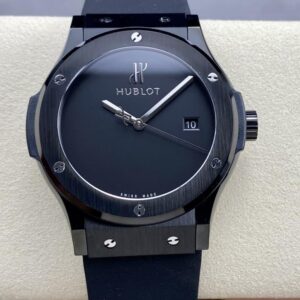 Hublot 511.CX.1270.RX.MDM40 Super Clone Watch: Price, Pictures, Videos, Reviews.
