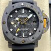 Panerai PAM01324 Super Clone Watch: Price, Pictures, Videos, Reviews.