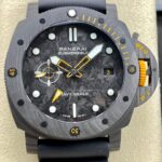 Panerai PAM01324 Super Clone Watch: Price, Pictures, Videos, Reviews.