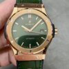 Hublot 565.OX.8980.LR Super Clone Watch: Price, Pictures, Videos, Reviews.