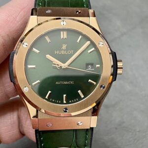 Hublot 565.OX.8980.LR Super Clone Watch: Price, Pictures, Videos, Reviews.