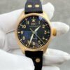 IWC IW329703 Super Clone Watch: Price, Pictures, Videos, Reviews.