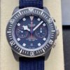 Tudor M25807KN-0001 Super Clone Watch: Price, Pictures, Videos, Reviews.