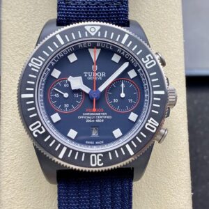 Tudor M25807KN-0001 Super Clone Watch: Price, Pictures, Videos, Reviews.