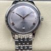 Omega 434.10.40.20.06.001 Super Clone Watch: Price, Pictures, Videos, Reviews.
