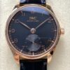 IWC IW358401 Super Clone Watch: Price, Pictures, Videos, Reviews.