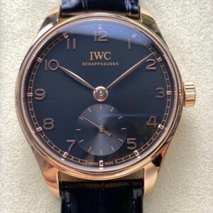 IWC IW358401 Super Clone Watch: Price, Pictures, Videos, Reviews.