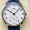 IWC IW358304 Super Clone Watch: Price, Pictures, Videos, Reviews.