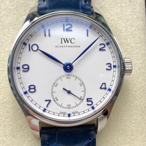 IWC IW358304 Super Clone Watch: Price, Pictures, Videos, Reviews.