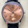 IWC IW358313 Super Clone Watch: Price, Pictures, Videos, Reviews.