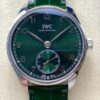 IWC IW358310 Super Clone Watch: Price, Pictures, Videos, Reviews.