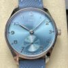IWC IW358402 Super Clone Watch: Price, Pictures, Videos, Reviews.