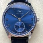 IWC IW358305 Super Clone Watch: Price, Pictures, Videos, Reviews.