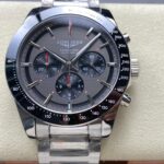 Longines L3.836.4.52.9 Super Clone Watch: Price, Pictures, Videos, Reviews.