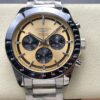 Longines L3.835.4.32.6 Super Clone Watch: Price, Pictures, Videos, Reviews.