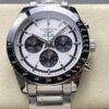Longines L3.835.4.72.6 Super Clone Watch: Price, Pictures, Videos, Reviews.