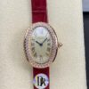 Cartier WJBA0031 Super Clone Watch: Price, Pictures, Videos, Reviews.