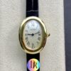 Cartier WGBA0022 Super Clone Watch: Price, Pictures, Videos, Reviews.
