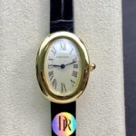 Cartier WGBA0022 Super Clone Watch: Price, Pictures, Videos, Reviews.