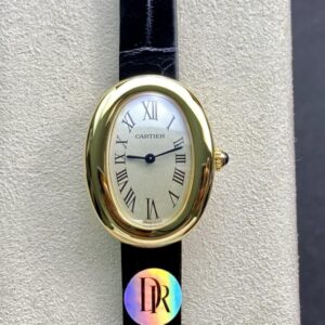 Cartier WGBA0022 Super Clone Watch: Price, Pictures, Videos, Reviews.