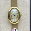 Cartier WGBA0007 Super Clone Watch: Price, Pictures, Videos, Reviews.