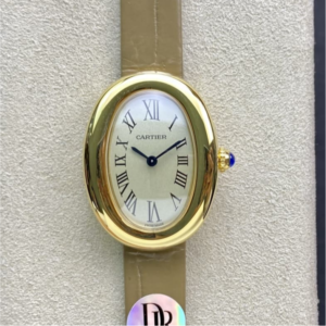Cartier WGBA0007 Super Clone Watch: Price, Pictures, Videos, Reviews.