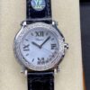 Chopard 278475-3037 Super Clone Watch: Price, Pictures, Videos, Reviews.