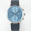 IWC IW371626 Super Clone Watch: Price, Pictures, Videos, Reviews.