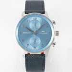 IWC IW371626 Super Clone Watch: Price, Pictures, Videos, Reviews.