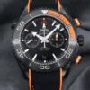 Omega 215.32.46.51.01.001 Super Clone Watch: Price, Pictures, Videos, Reviews.