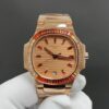 Patek Philippe 7118-1300R-001 Super Clone Watch: Price, Pictures, Videos, Reviews.