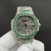Patek Philippe 7118-1453G-001 Super Clone Watch: Price, Pictures, Videos, Reviews.