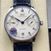 IWC IW501702 Super Clone Watch: Price, Pictures, Videos, Reviews.