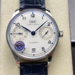 IWC IW501702 Super Clone Watch: Price, Pictures, Videos, Reviews.