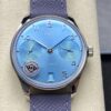 IWC IW501708 Super Clone Watch: Price, Pictures, Videos, Reviews.