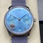 IWC IW501708 Super Clone Watch: Price, Pictures, Videos, Reviews.
