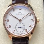 IWC IW358404 Super Clone Watch: Price, Pictures, Videos, Reviews.