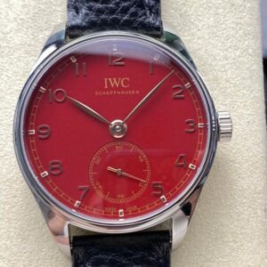 IWC IW358315 Super Clone Watch: Price, Pictures, Videos, Reviews.
