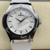 Hublot 550.NS.2200.RW.ORL20 Super Clone Watch: Price, Pictures, Videos, Reviews.