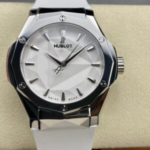Hublot 550.NS.2200.RW.ORL20 Super Clone Watch: Price, Pictures, Videos, Reviews.
