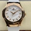 Hublot 550.OS.2200.RW.ORL20 Super Clone Watch: Price, Pictures, Videos, Reviews.