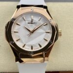 Hublot 550.OS.2200.RW.ORL20 Super Clone Watch: Price, Pictures, Videos, Reviews.