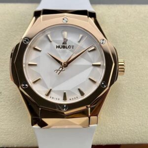 Hublot 550.OS.2200.RW.ORL20 Super Clone Watch: Price, Pictures, Videos, Reviews.