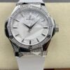 Hublot 550.NS.2200.RW.1804.ORL20 Super Clone Watch: Price, Pictures, Videos, Reviews.