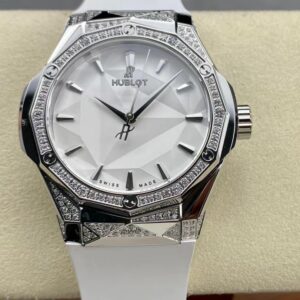 Hublot 550.NS.2200.RW.1804.ORL20 Super Clone Watch: Price, Pictures, Videos, Reviews.