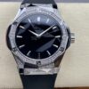 Hublot 550.NS.1800.RX.1804.ORL19 Super Clone Watch: Price, Pictures, Videos, Reviews.